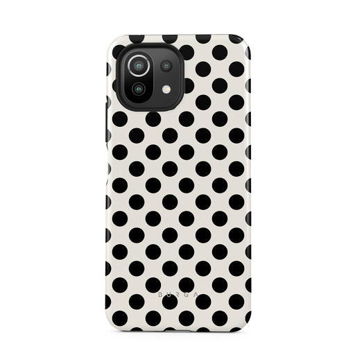 DO_08_Xiaomi11LITE-NE_TH