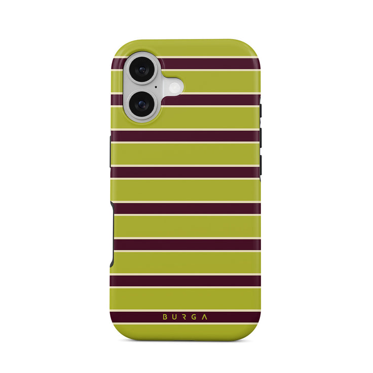 DO_09_IP17_TH-magsafe