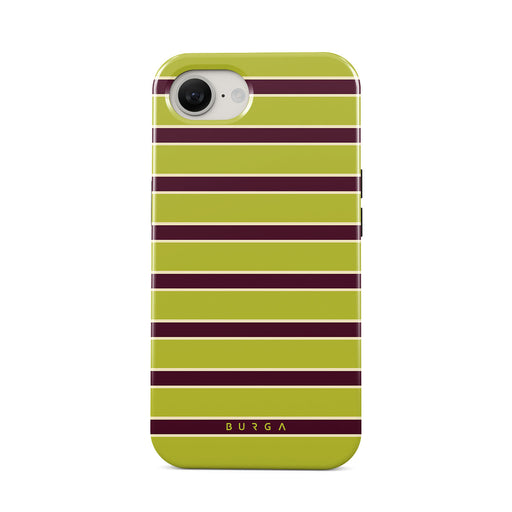 DO_09_IP16e_TH-magsafe