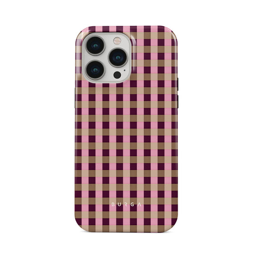 DO_10_IP14PROMAX_TH DO_10_IP14PROMAX_TH-magsafe