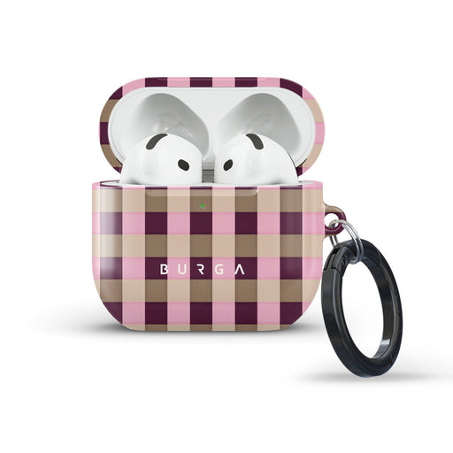 DO_10A4_airpods4_SP