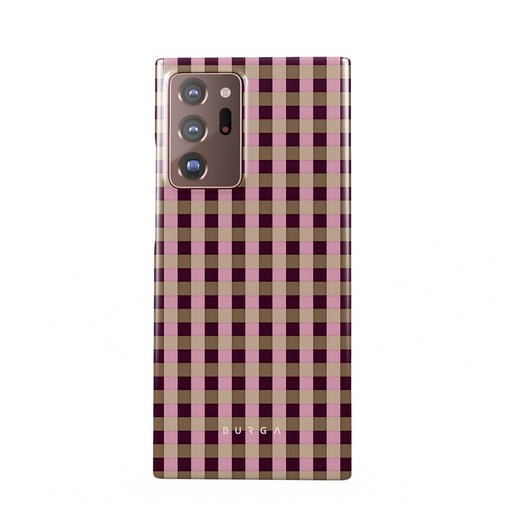 DO_10_Note20ultra_SP