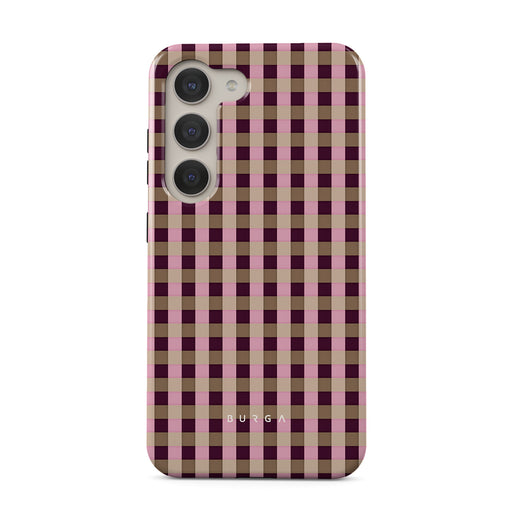 DO_10_S23PL_TH-magnetic