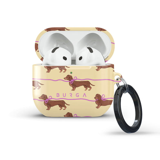 DO_11A4_airpods4_SP