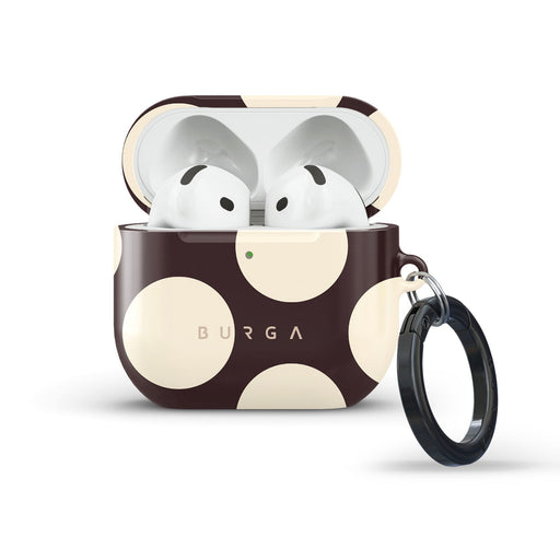 DO_12A4_airpods4_SP