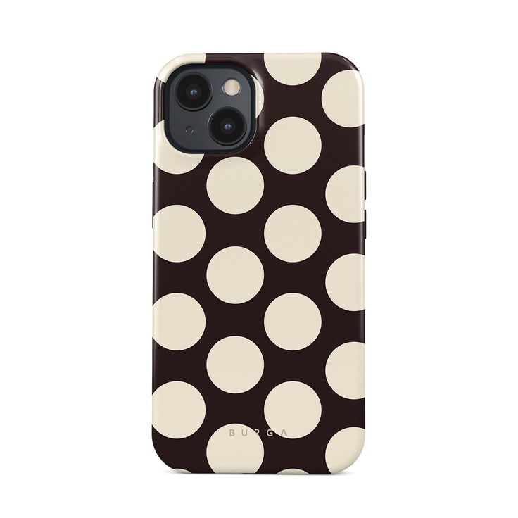 DO_12_IP13MINI_TH DO_12_IP13MINI_TH-magsafe