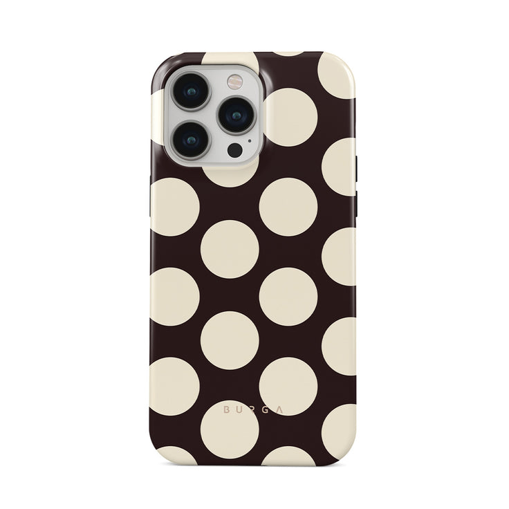 DO_12_IP14PROMAX_TH DO_12_IP14PROMAX_TH-magsafe