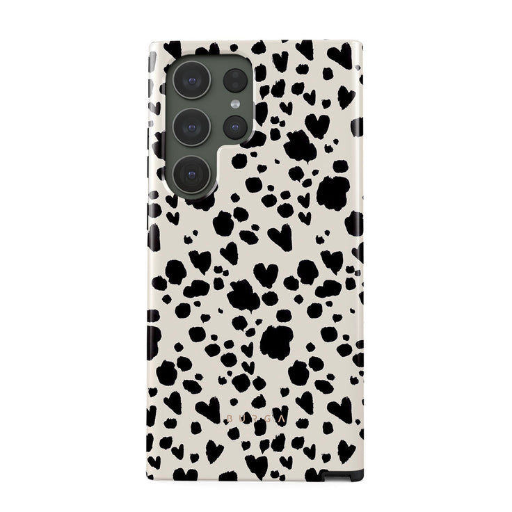 DO_13_S23ultra_TH-magnetic