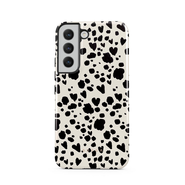 DO_13_S22_TH-magnetic