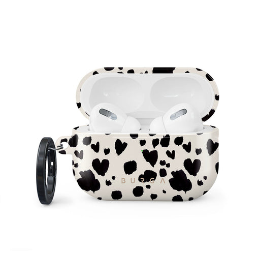 DO_13A2_airpodsPRO2_SP