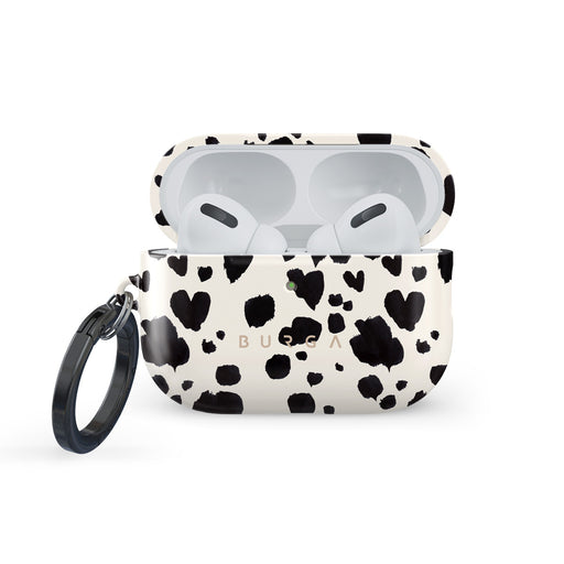 DO_13A3_airpodsPRO3_SP