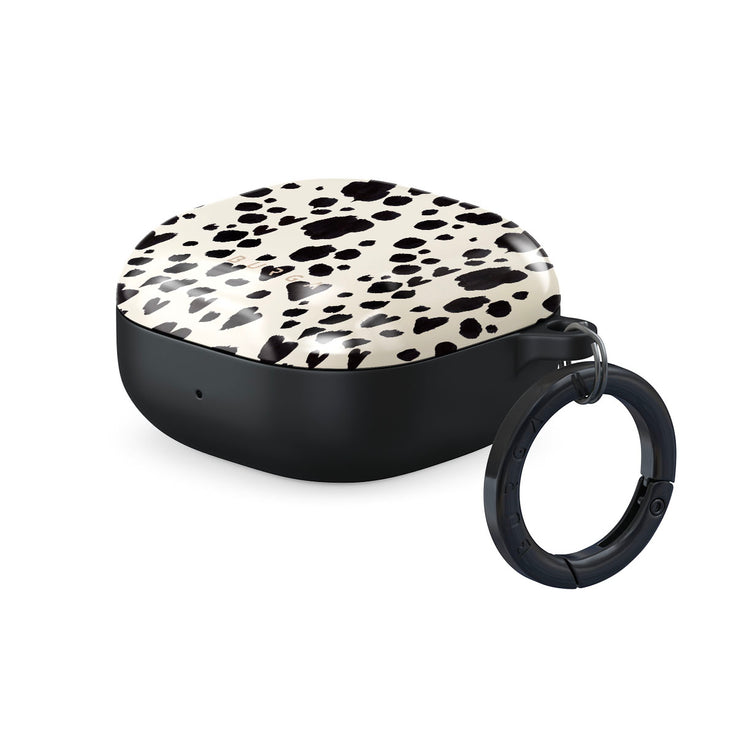 DO_13BL_GalaxyBuds_Pro2