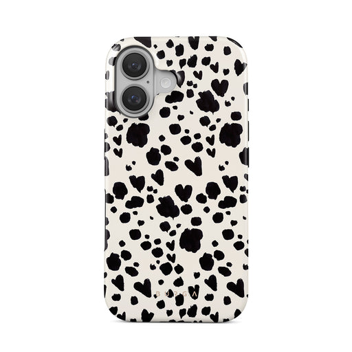 DO_13_IP16PL_TH DO_13_IP16PL_TH-magsafe