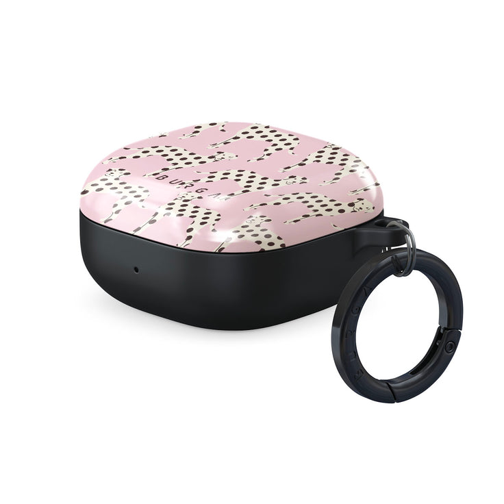 DO_14BL_GalaxyBuds_FE