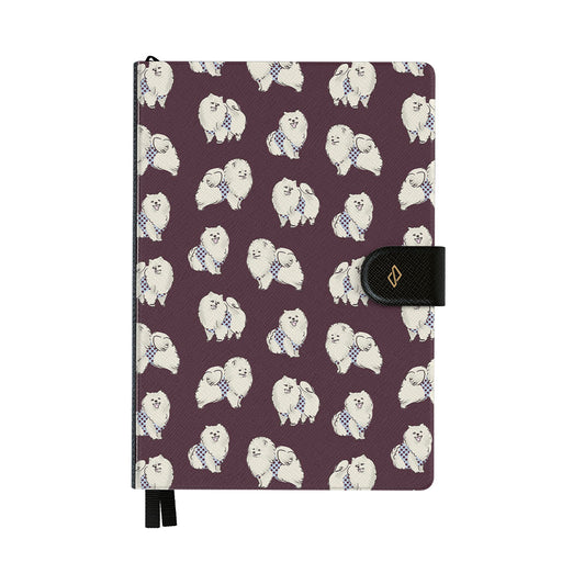 DO_04NT_Infinity-Planner_A5