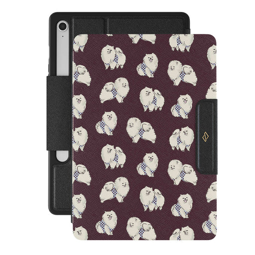 DO_04NT_GALAXY_TAB_S10FE