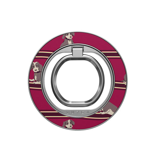 DO_05MR_MAGNETIC_RING_SILVER