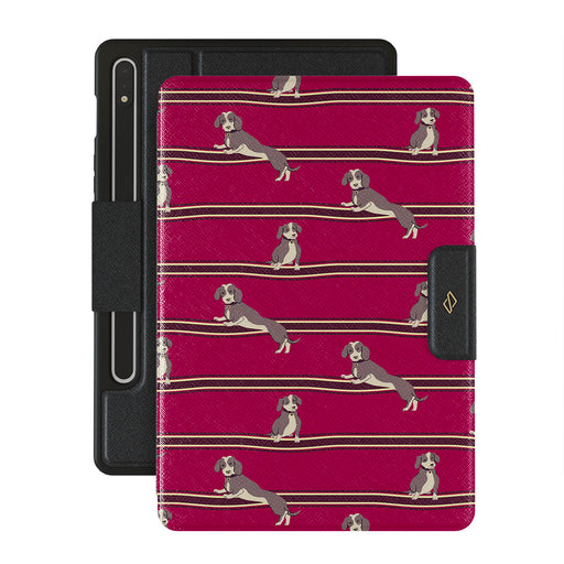 DO_05NT_GALAXY_TAB_S9FE