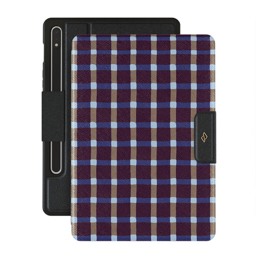 DO_06NT_GALAXY_TAB_S9FE