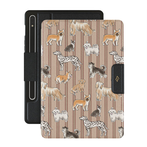 DO_07NT_GALAXY_TAB_S8