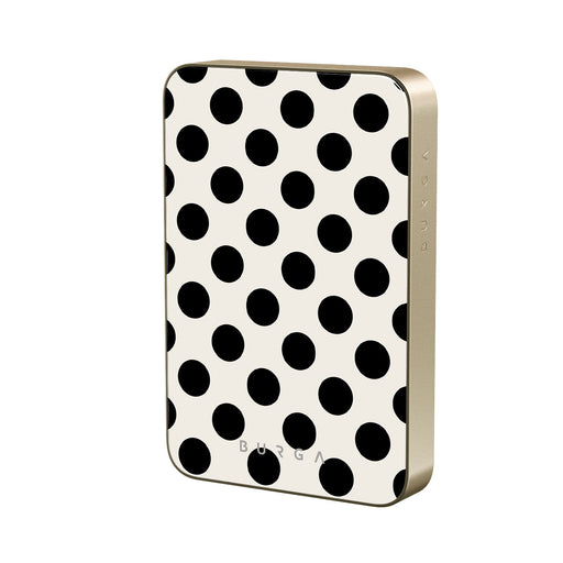 DO_08MS_MagPbank10K-GO