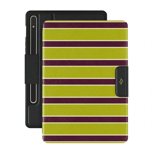 DO_09NT_GALAXY_TAB_S8