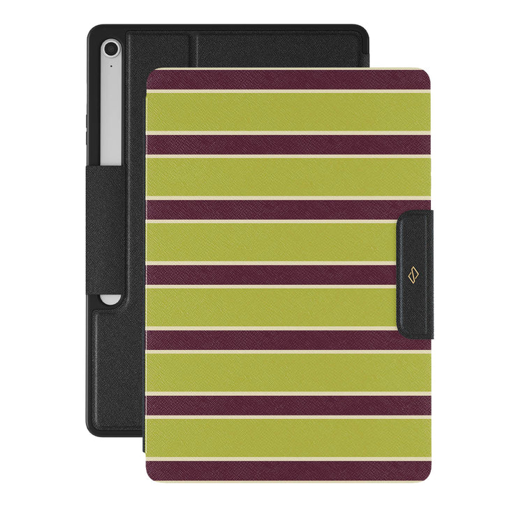 DO_09NT_GALAXY_TAB_S10PL-FE