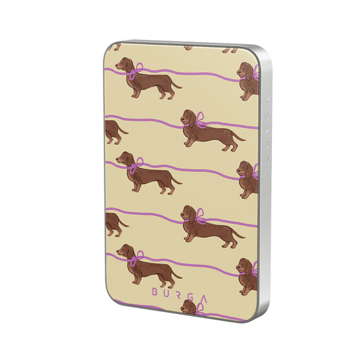 DO_11MS_MagPbank5K-SI