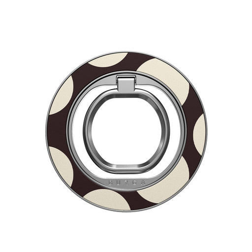 DO_12MR_MAGNETIC_RING_SILVER