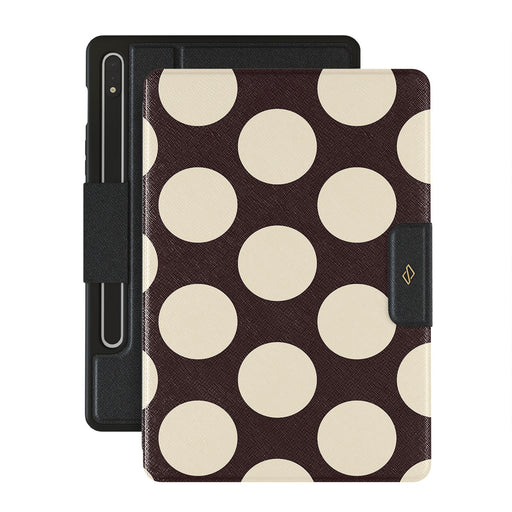 DO_12NT_GALAXY_TAB_S9