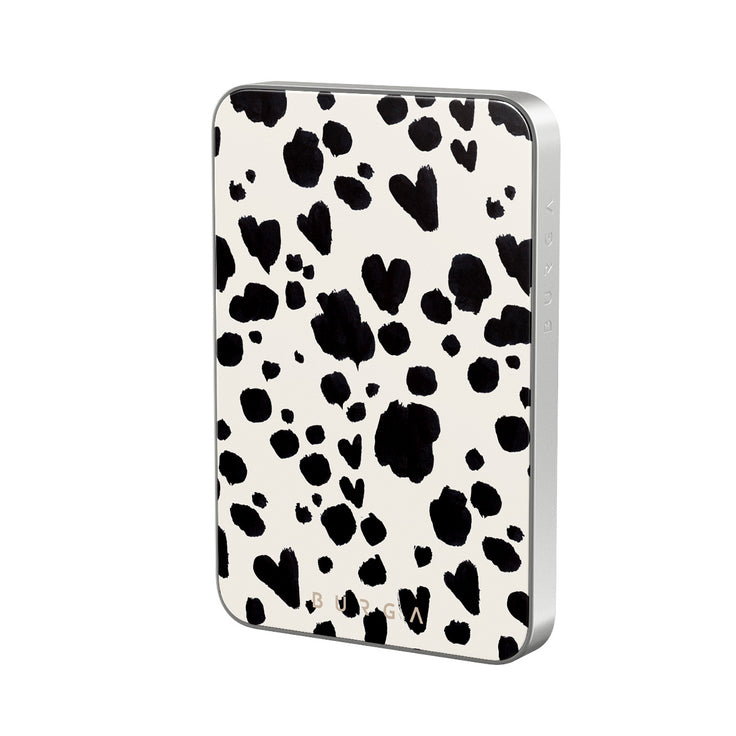 DO_13MS_MagPbank5K-SI