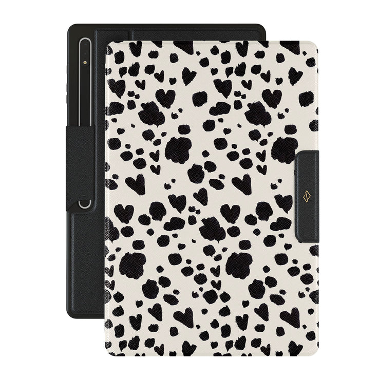 DO_13NT_GALAXY_TAB_S10Ultra