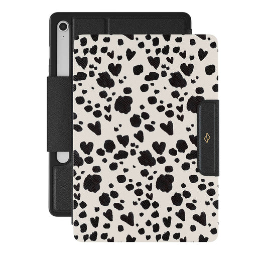 DO_13NT_GALAXY_TAB_S10FE