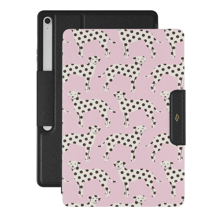 DO_14NT_GALAXY_TAB_S10PL-FE