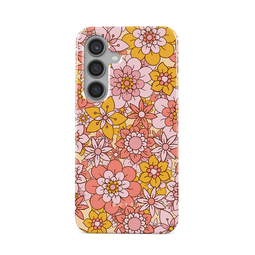 DV_01_S24_TH-magnetic