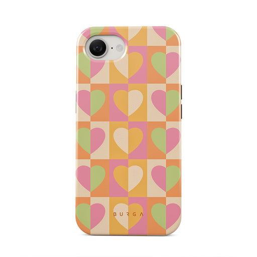 DV_05_IP16e_TH-magsafe