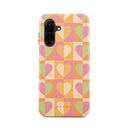 Summer Love - Heart Samsung Galaxy A26 5G Case