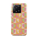 Summer Love - Heart Xiaomi 13T Case