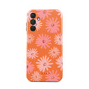 Golden Hour - Samsung Galaxy A15 4G / 5G Case 1