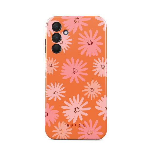Golden Hour - Samsung Galaxy A15 4G / 5G Case 1
