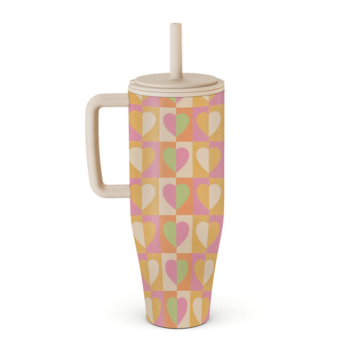 DV_05TM40_TUMBLER-40-ST-CR