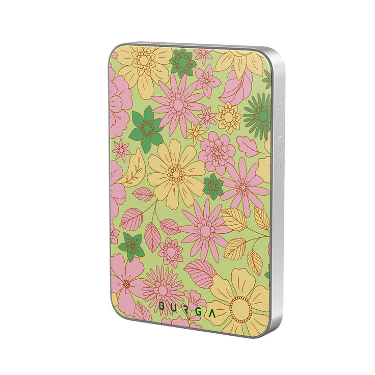 DV_06MS_MagPbank5K-SI