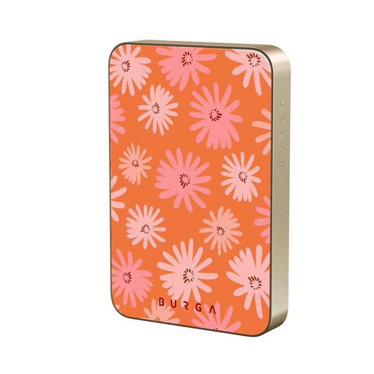 DV_08MS_MagPbank10K-GO