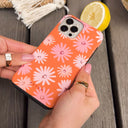Golden Hour - Xiaomi 13T Pro Case 5