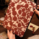 Lovestruck - Laptop Sleeve 11