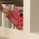 Loveholic - Notebook 13