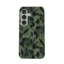 Soft Focus - Samsung Galaxy S24 Plus Case 5