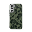 Soft Focus - Samsung Galaxy S22 Case 5