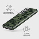 Soft Focus - Samsung Galaxy S22 Case 7