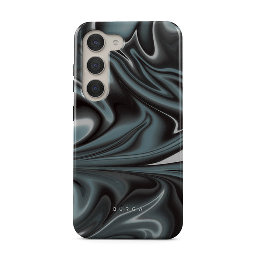 EL_03_S23PL_TH-magnetic